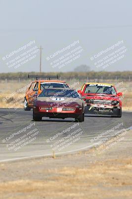 media/Sep-28-2024-24 Hours of Lemons (Sat) [[a8d5ec1683]]/10am (Star Mazda)/